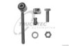MERCE 4031500572CPL1 Tensioner Bolt, alternator mounting